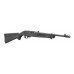 Ruger 10/22 Takedown .22LR 16.4" Barrel Semi Auto Rimfire Rifle Ruger 10/22 Takedown .22LR 16.4" Barrel Semi Auto Rimfire Rifle